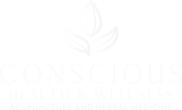 Conscious Health & Wellness Acupuncture and Herbal Medicine